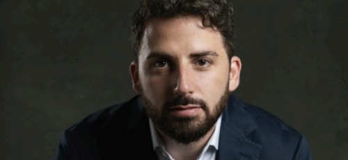 Foto di anteprima dell'evento