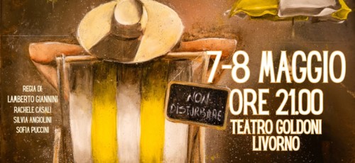 Foto di anteprima dell'evento