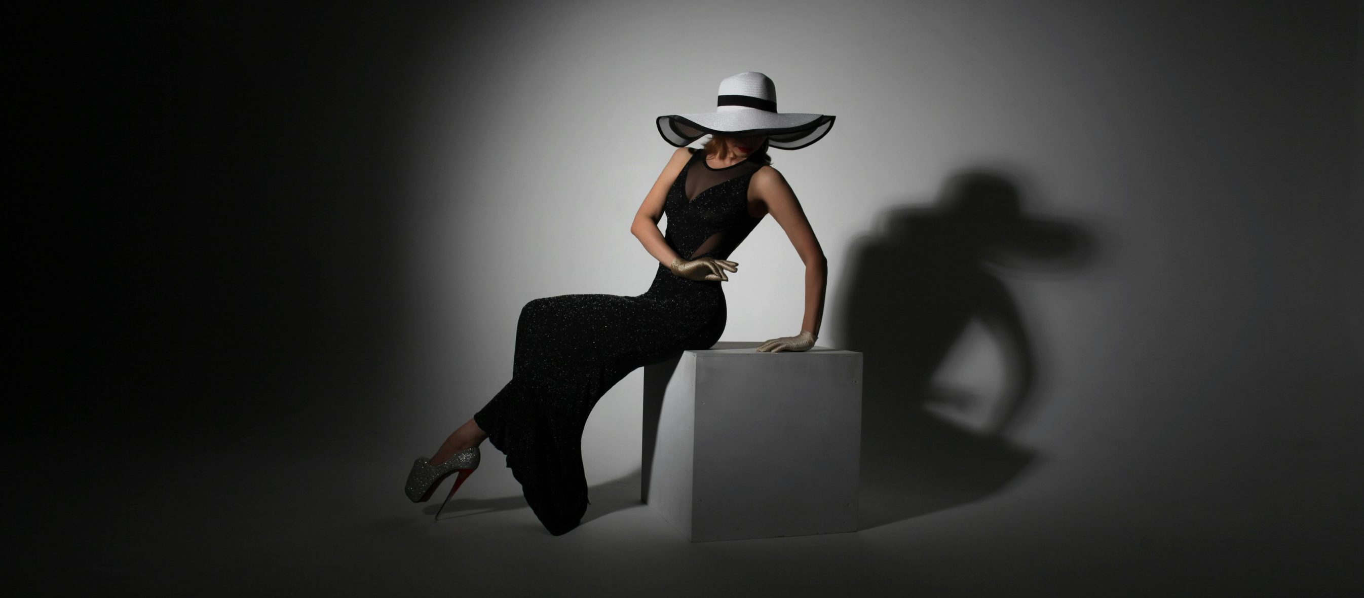 Le ultime dal Teatro Goldoni