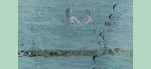 Foto di anteprima dell'evento