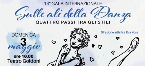 Foto di anteprima dell'evento