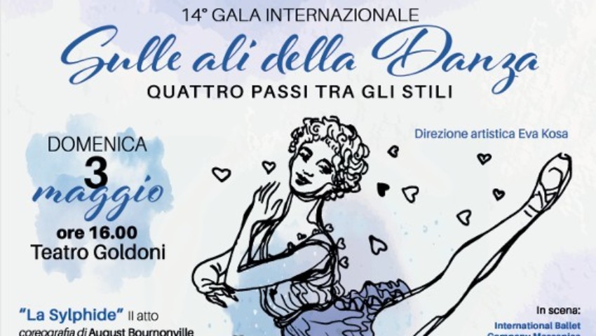 Foto di anteprima dell'evento