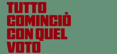 Foto di anteprima dell'evento