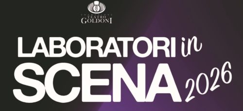 Foto di anteprima dell'evento