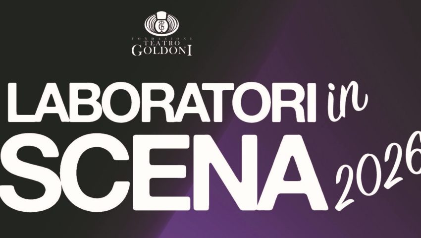 Foto di anteprima dell'evento