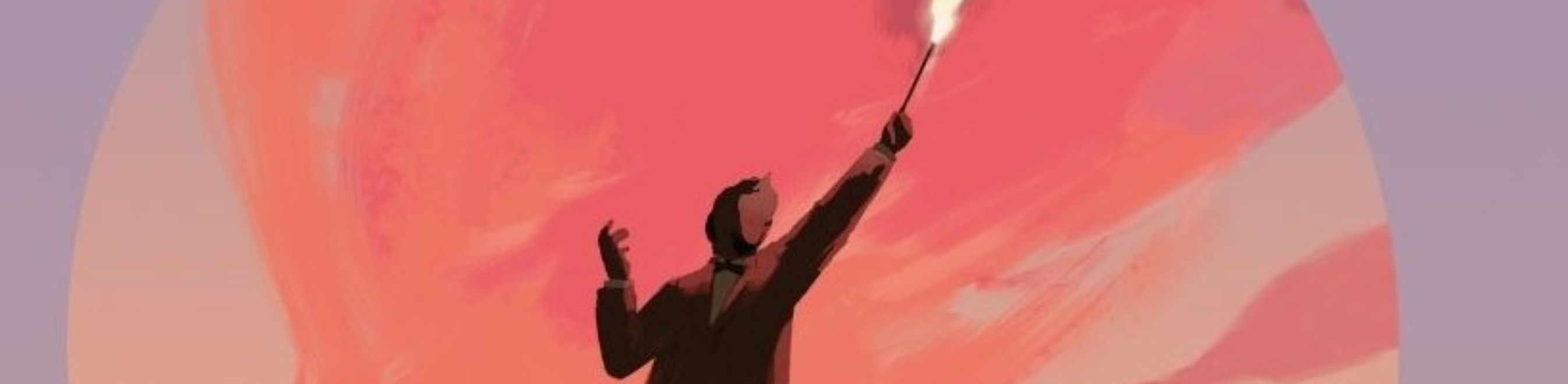 MESSA DI GLORIA               di P. Mascagni