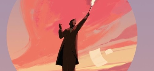 Foto di anteprima dell'evento