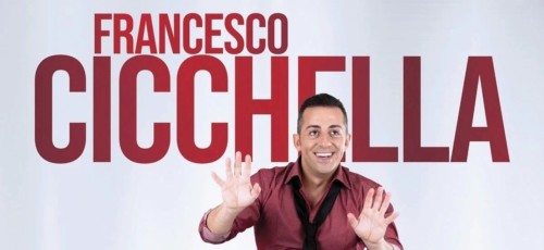 Foto di anteprima dell'evento