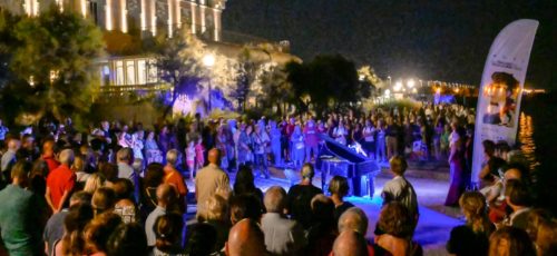 Foto di anteprima dell'evento