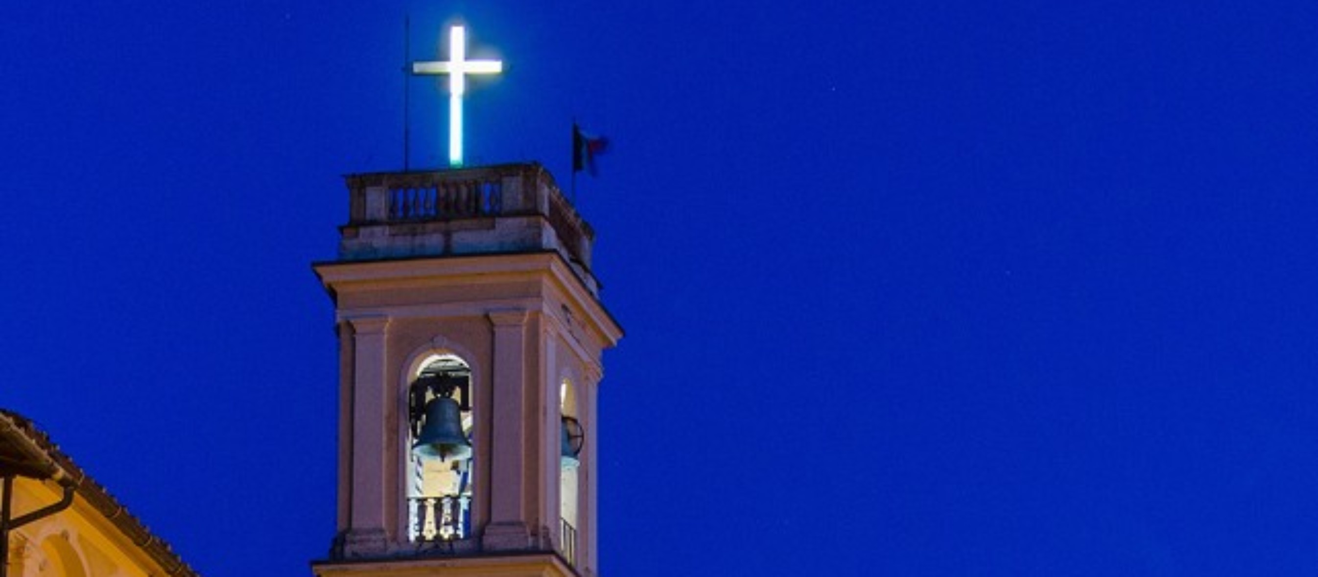 Le ultime dal Teatro Goldoni