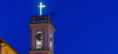 Foto di anteprima dell'evento
