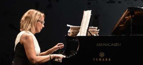 Foto di anteprima dell'evento