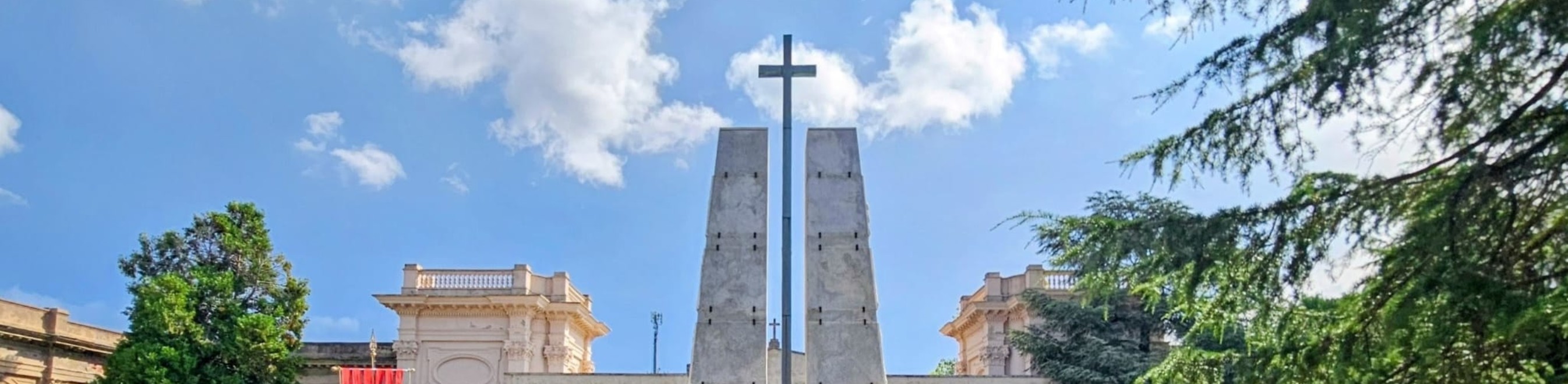 OMAGGIO A MASCAGNI NELL'81° ANNIVERSARIO DELLA SCOMPARSA