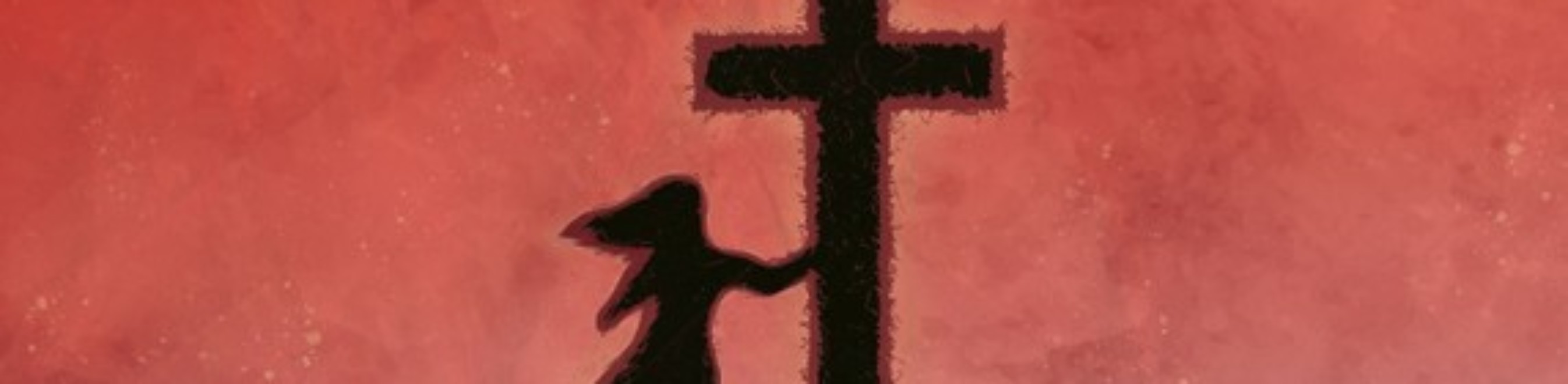 CAVALLERIA RUSTICANA
