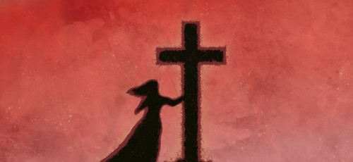Foto di anteprima dell'evento