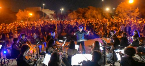 Foto di anteprima dell'evento