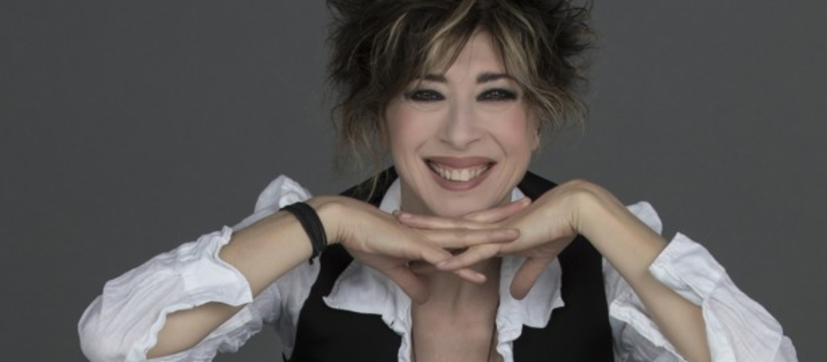 Le ultime dal Teatro Goldoni