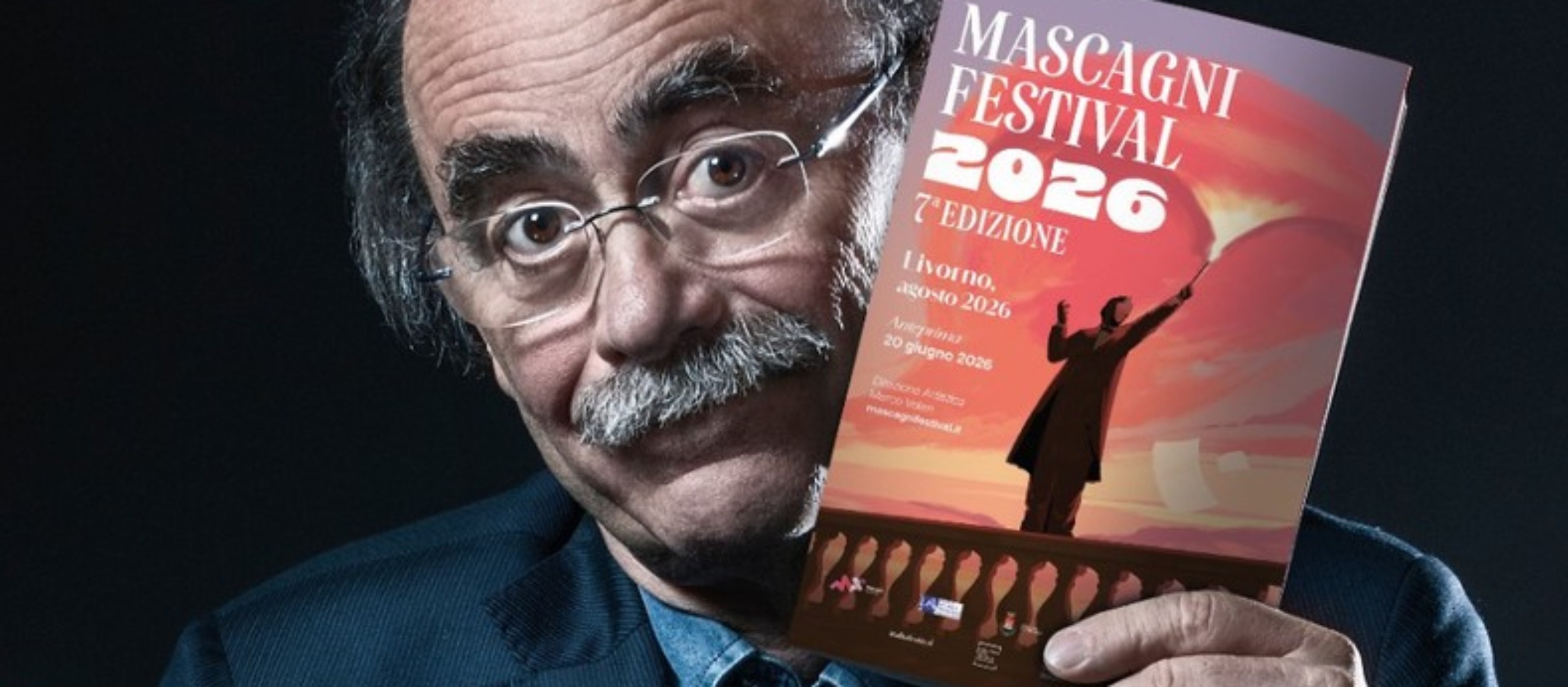 Le ultime dal Teatro Goldoni