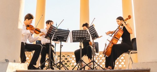 Foto di anteprima dell'evento