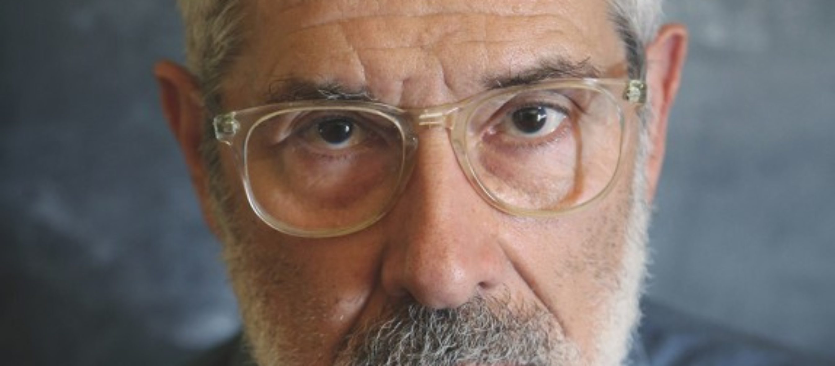 Le ultime dal Teatro Goldoni
