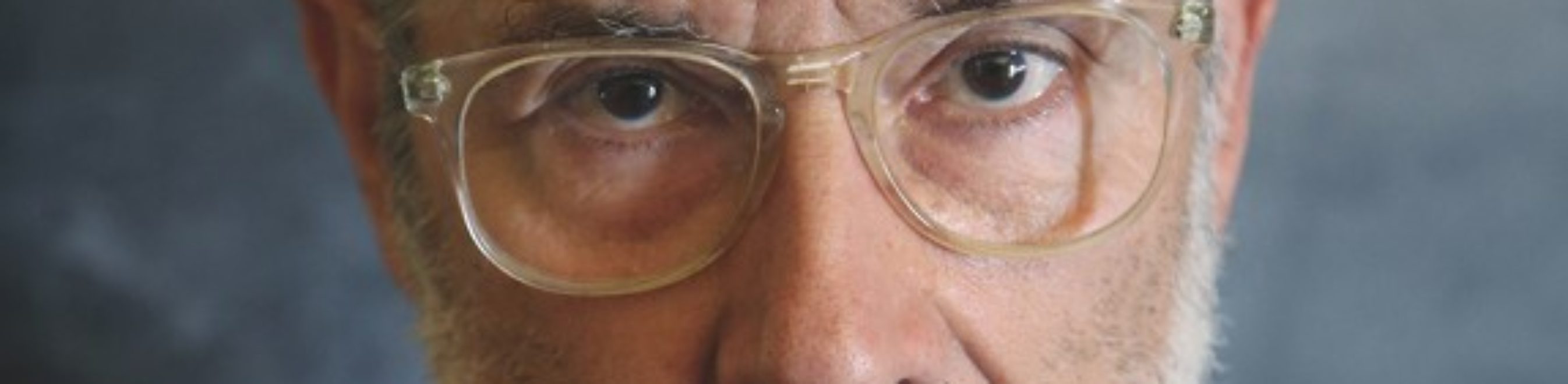 ALESSANDRO BENVENUTI in Sale, Mascagni e il mare
