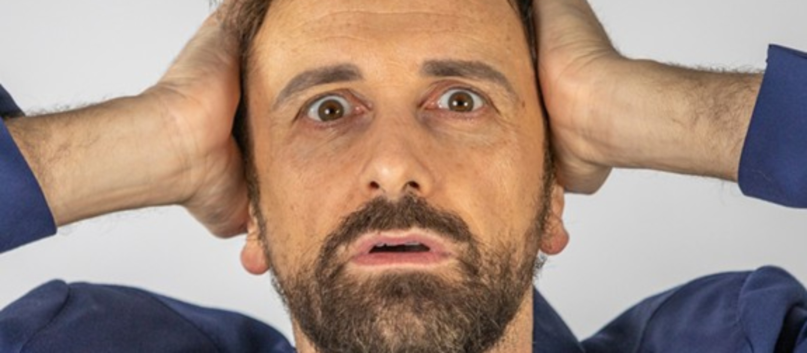 Le ultime dal Teatro Goldoni