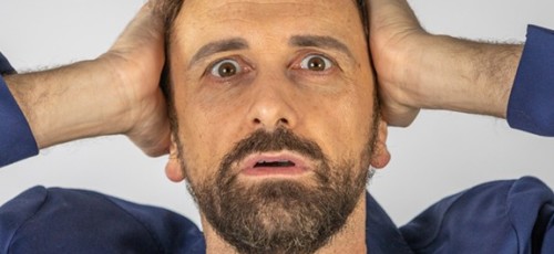 Foto di anteprima dell'evento