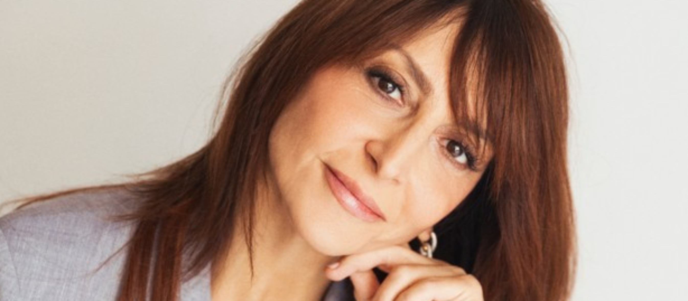 Le ultime dal Teatro Goldoni
