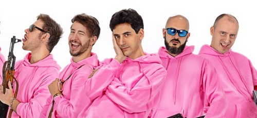 Foto di anteprima dell'evento