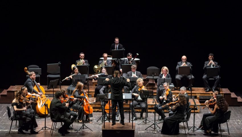 Foto di anteprima dell'evento