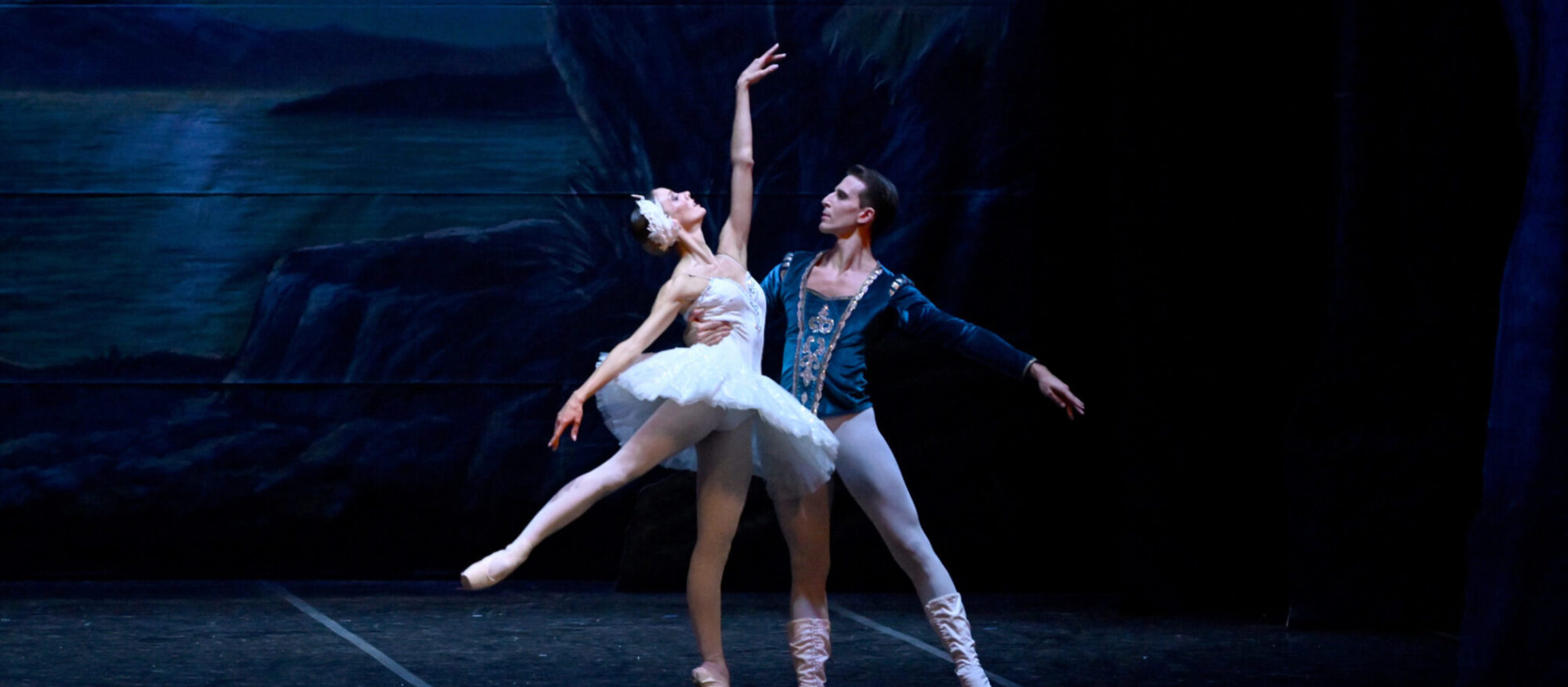 Le ultime dal Teatro Goldoni