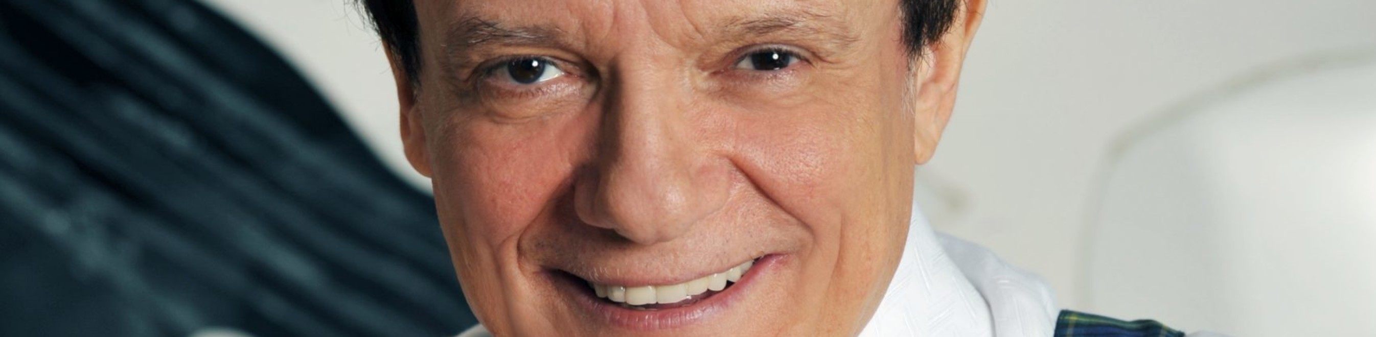 MASSIMO RANIERI