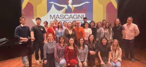Foto di anteprima dell'evento