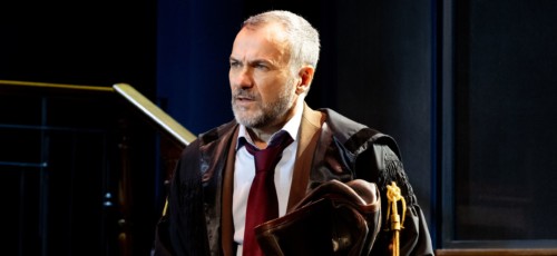 Foto di anteprima dell'evento
