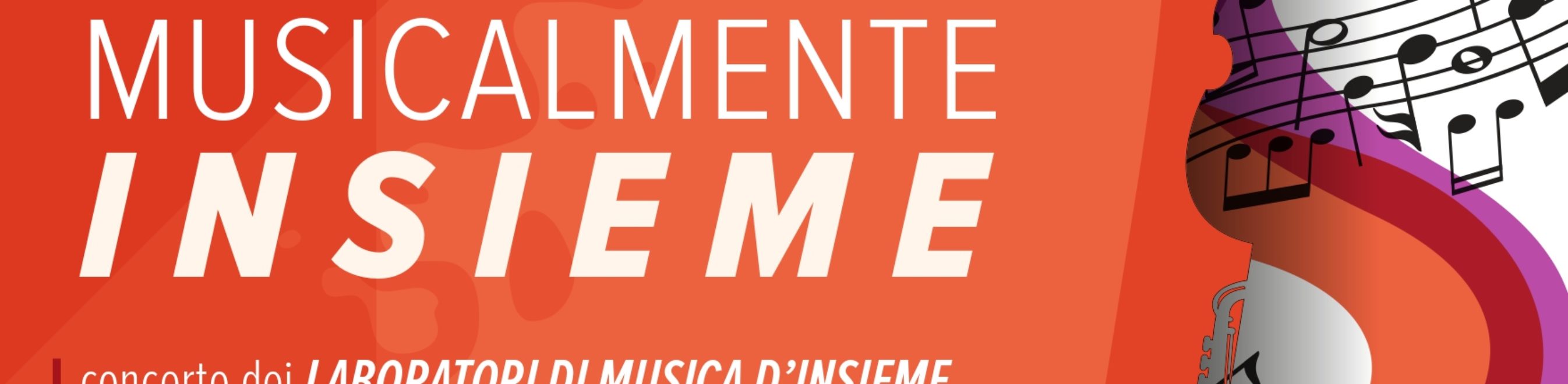 MUSICALMENTE INSIEME