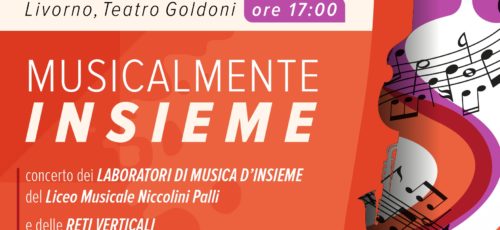 Foto di anteprima dell'evento