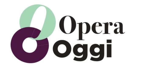 Foto di anteprima dell'evento