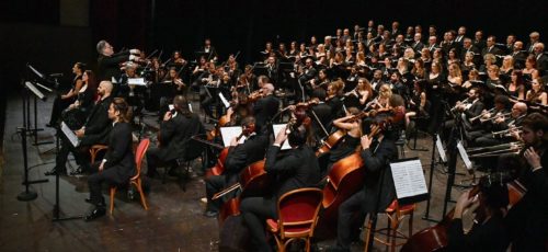 Foto di anteprima dell'evento