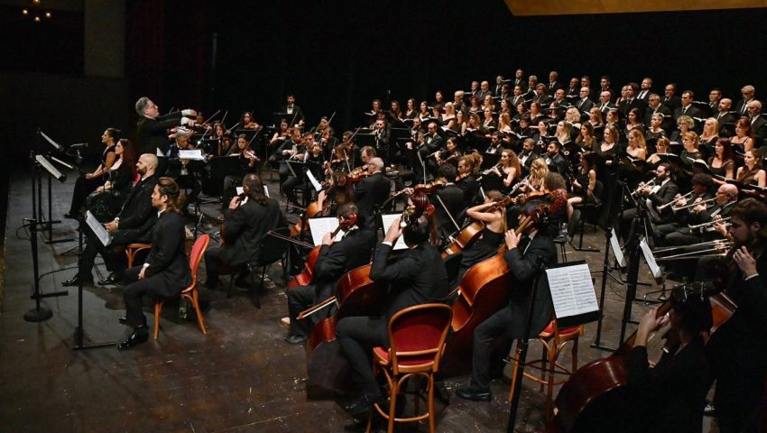 Foto di anteprima dell'evento