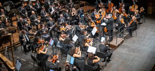 Foto di anteprima dell'evento