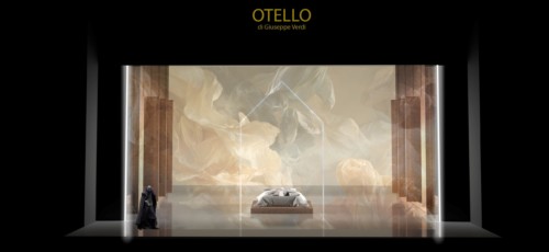 Foto di anteprima dell'evento