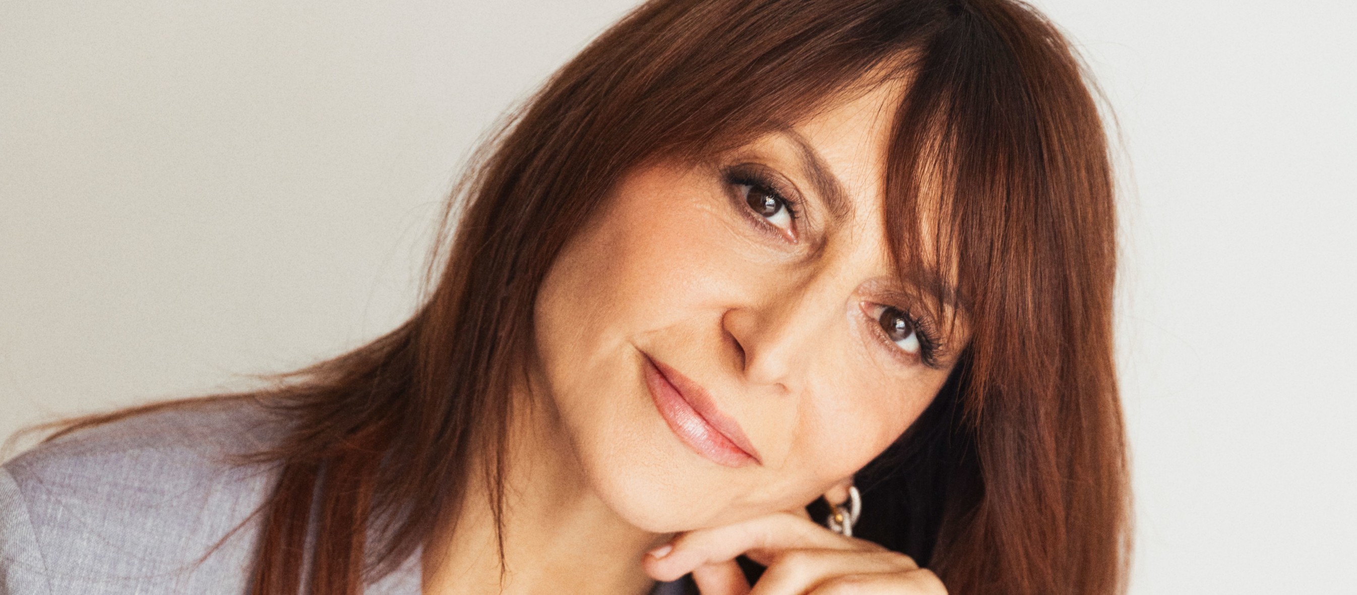 Le ultime dal Teatro Goldoni