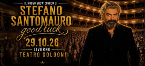 Foto di anteprima dell'evento