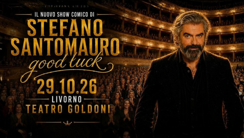 Foto di anteprima dell'evento