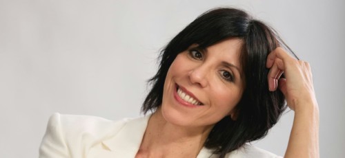 Foto di anteprima dell'evento