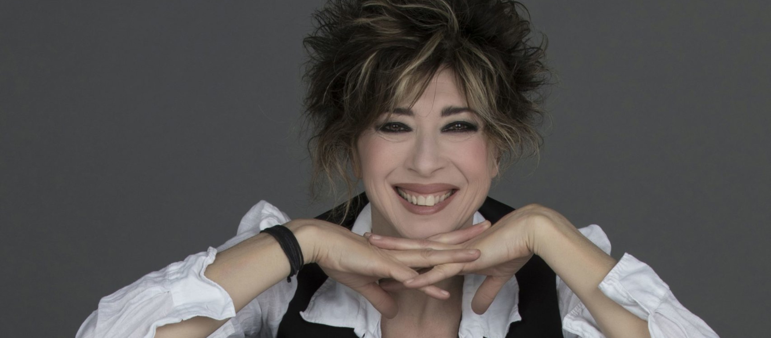 Le ultime dal Teatro Goldoni