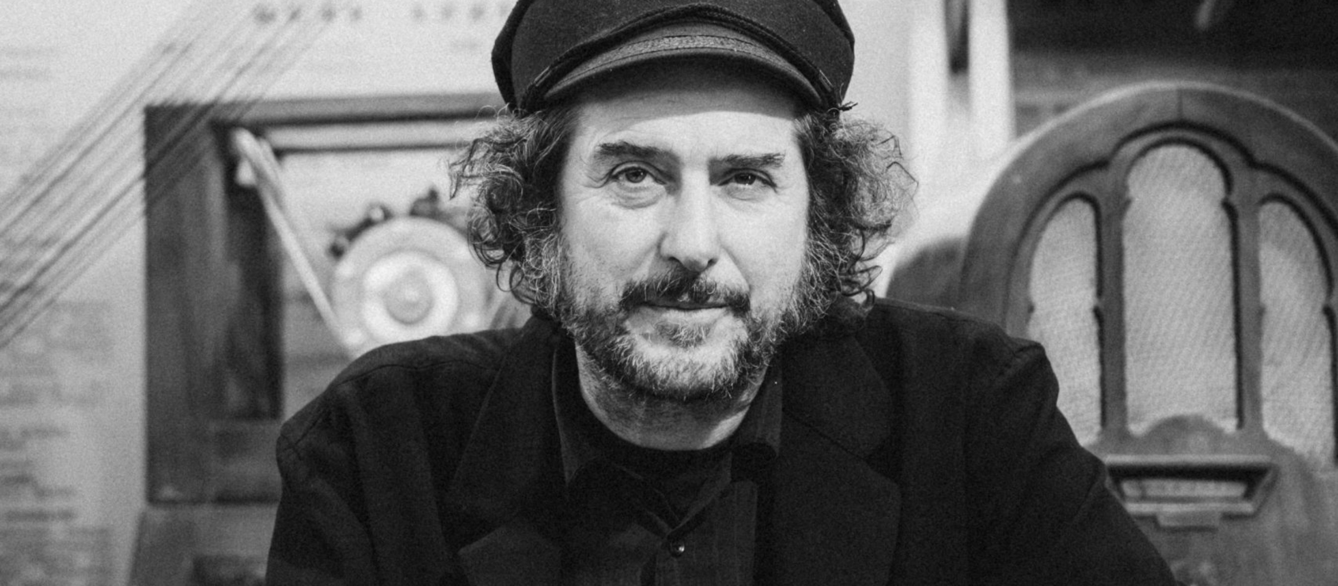 Le ultime dal Teatro Goldoni