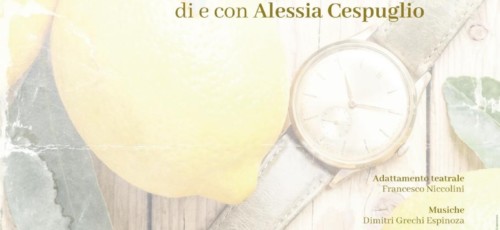 Foto di anteprima dell'evento