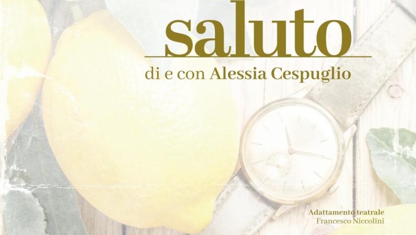 Foto di anteprima dell'evento