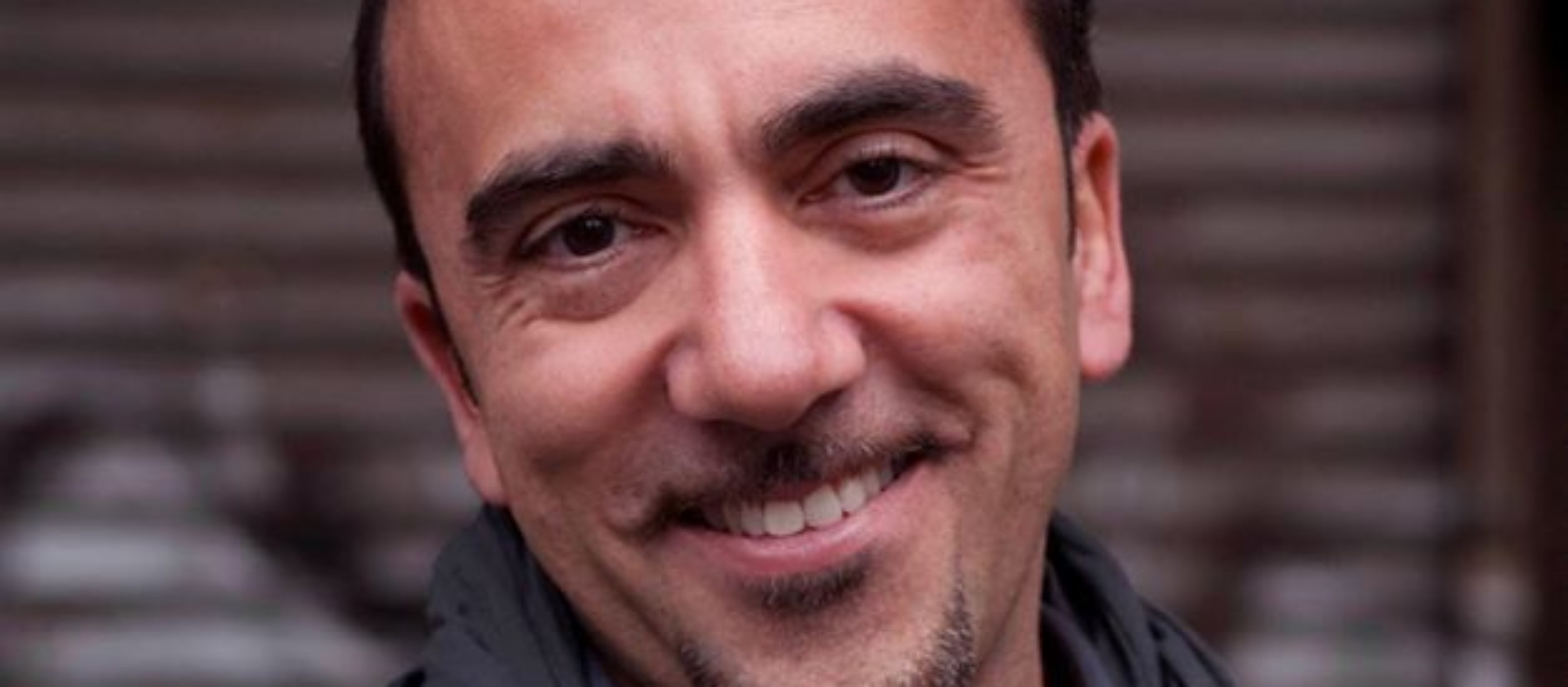 Le ultime dal Teatro Goldoni